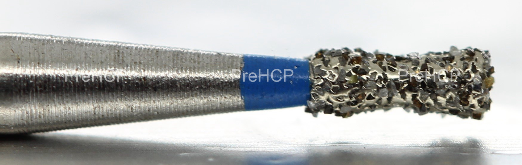 100pcs Diamond burs FG DI-41SS
